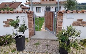 villa Mastro Oleario 5 dal mare 30 dai monti