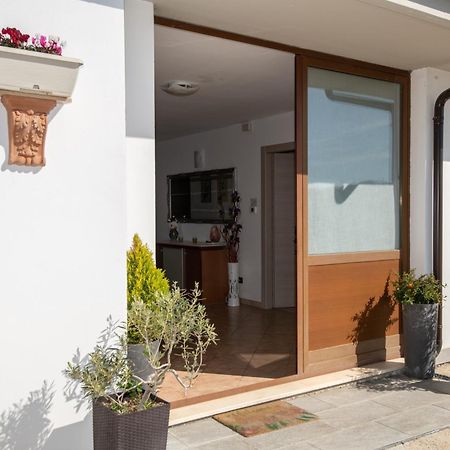 villa Mastro Oleario 5 dal mare 30 dai monti Torrevecchia Teatina Esterno foto