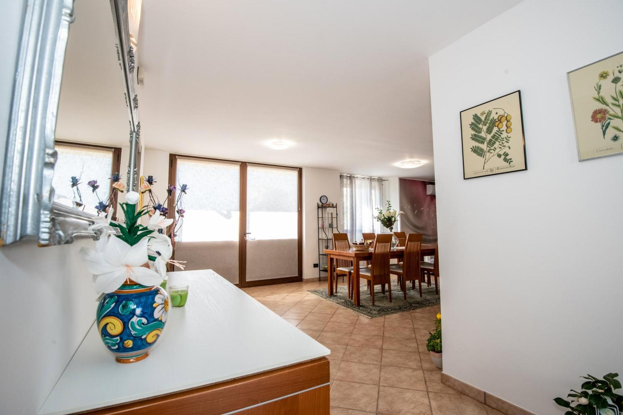 villa Mastro Oleario 5 dal mare 30 dai monti Torrevecchia Teatina Esterno foto