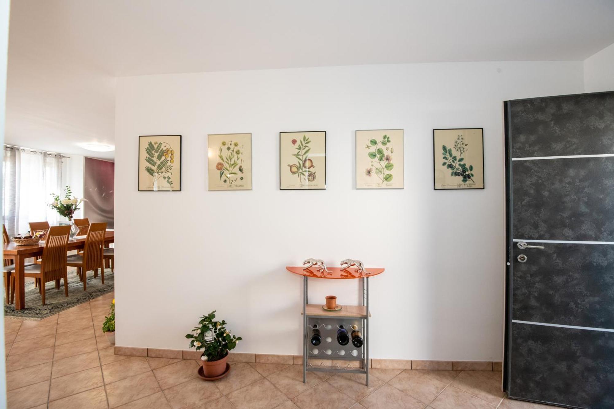 villa Mastro Oleario 5 dal mare 30 dai monti Torrevecchia Teatina Esterno foto