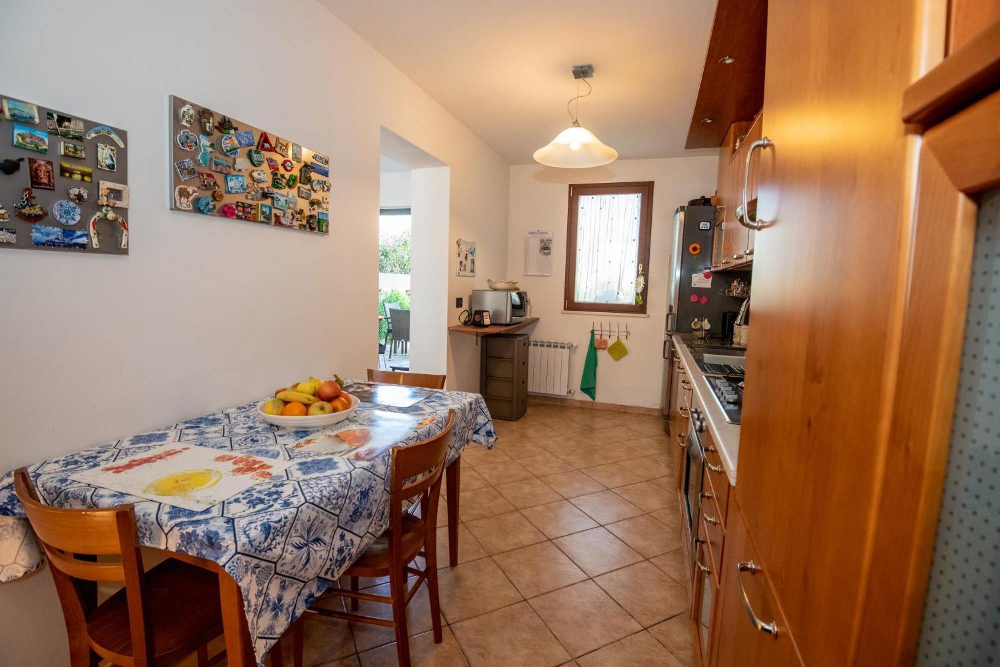 villa Mastro Oleario 5 dal mare 30 dai monti Torrevecchia Teatina Esterno foto
