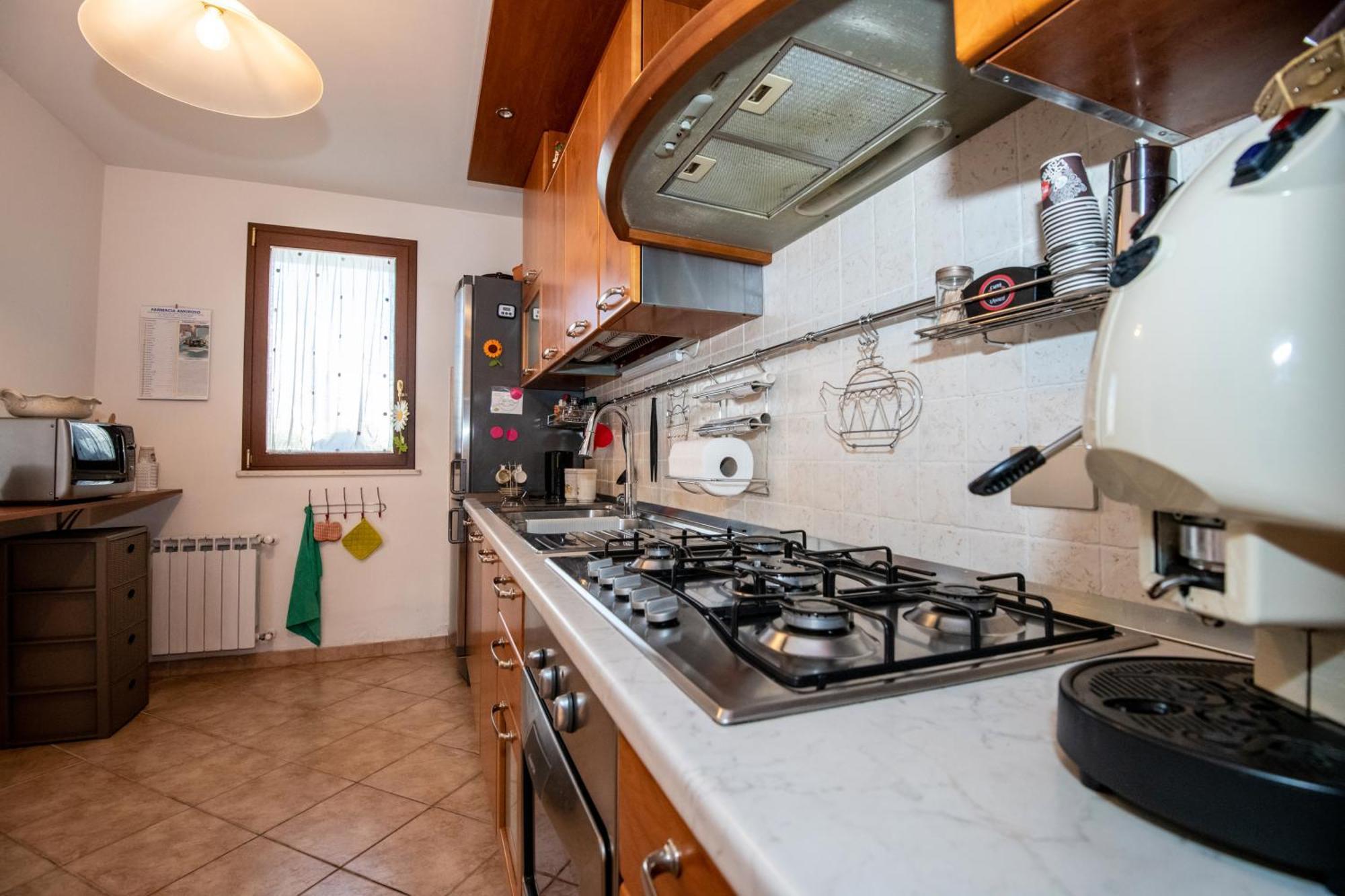 villa Mastro Oleario 5 dal mare 30 dai monti Torrevecchia Teatina Esterno foto
