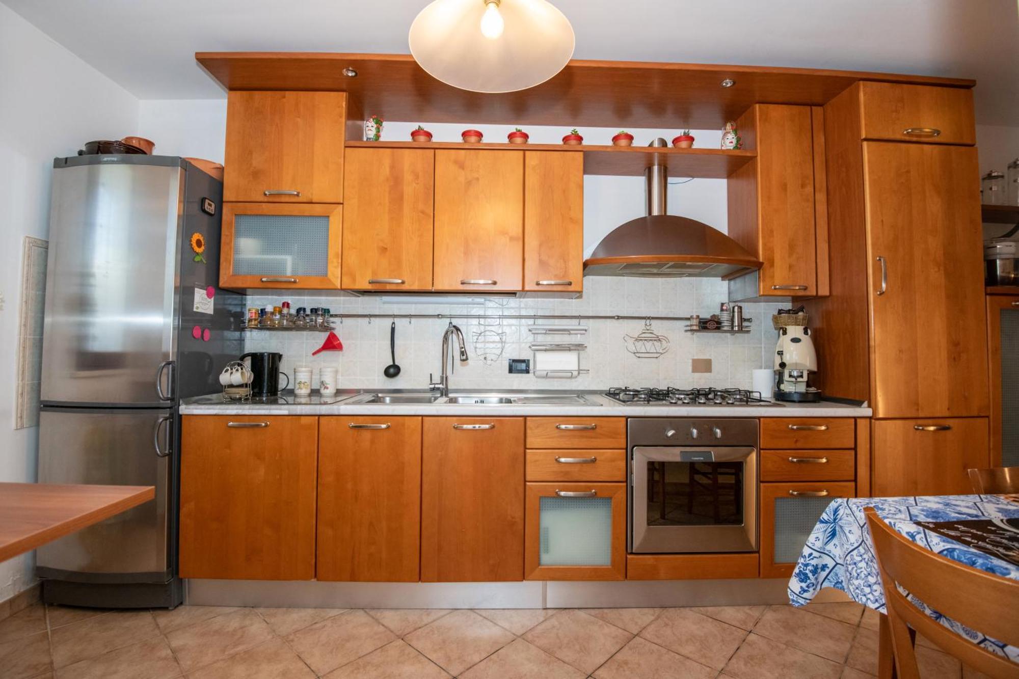 villa Mastro Oleario 5 dal mare 30 dai monti Torrevecchia Teatina Esterno foto