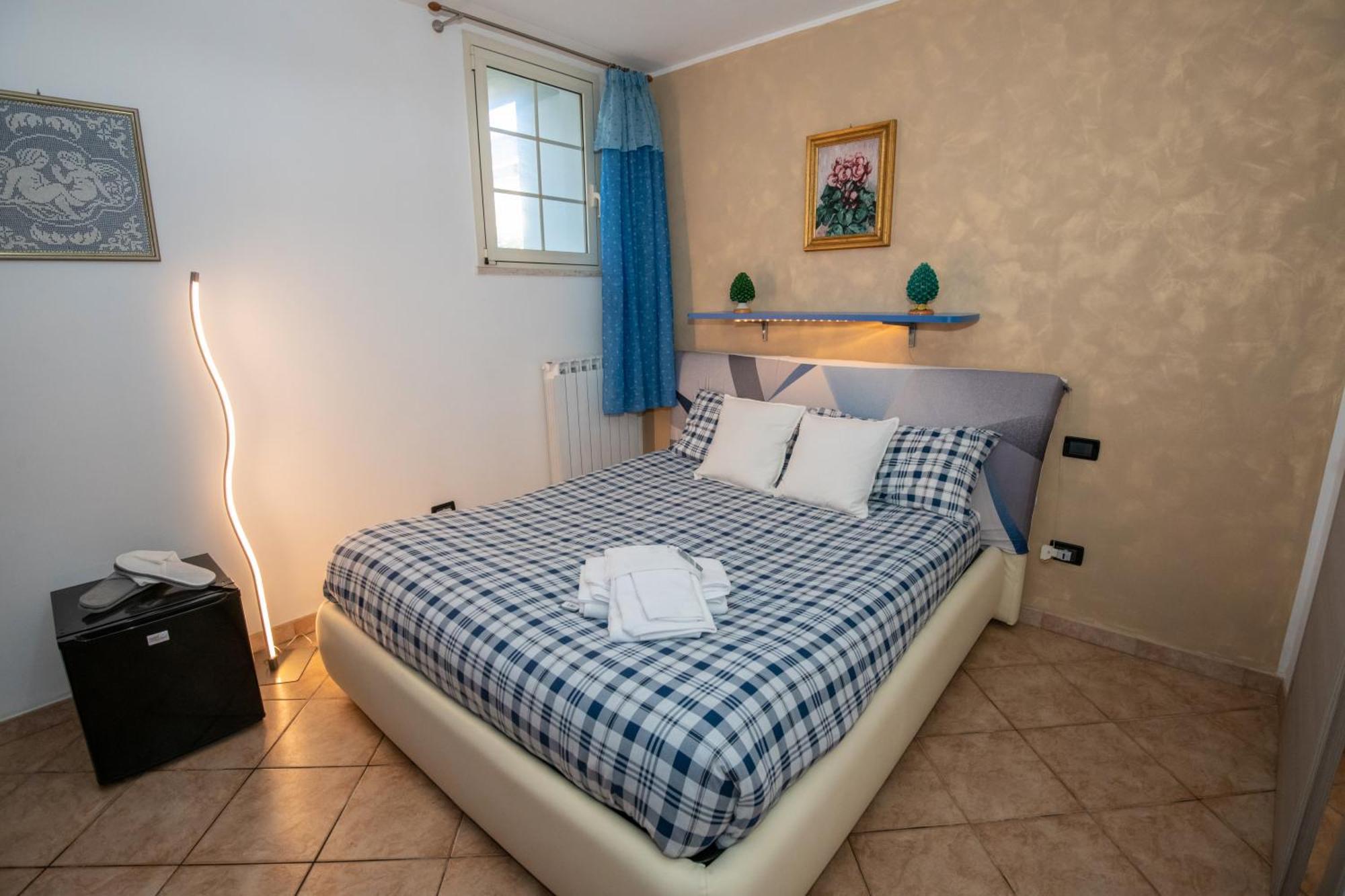 villa Mastro Oleario 5 dal mare 30 dai monti Torrevecchia Teatina Esterno foto