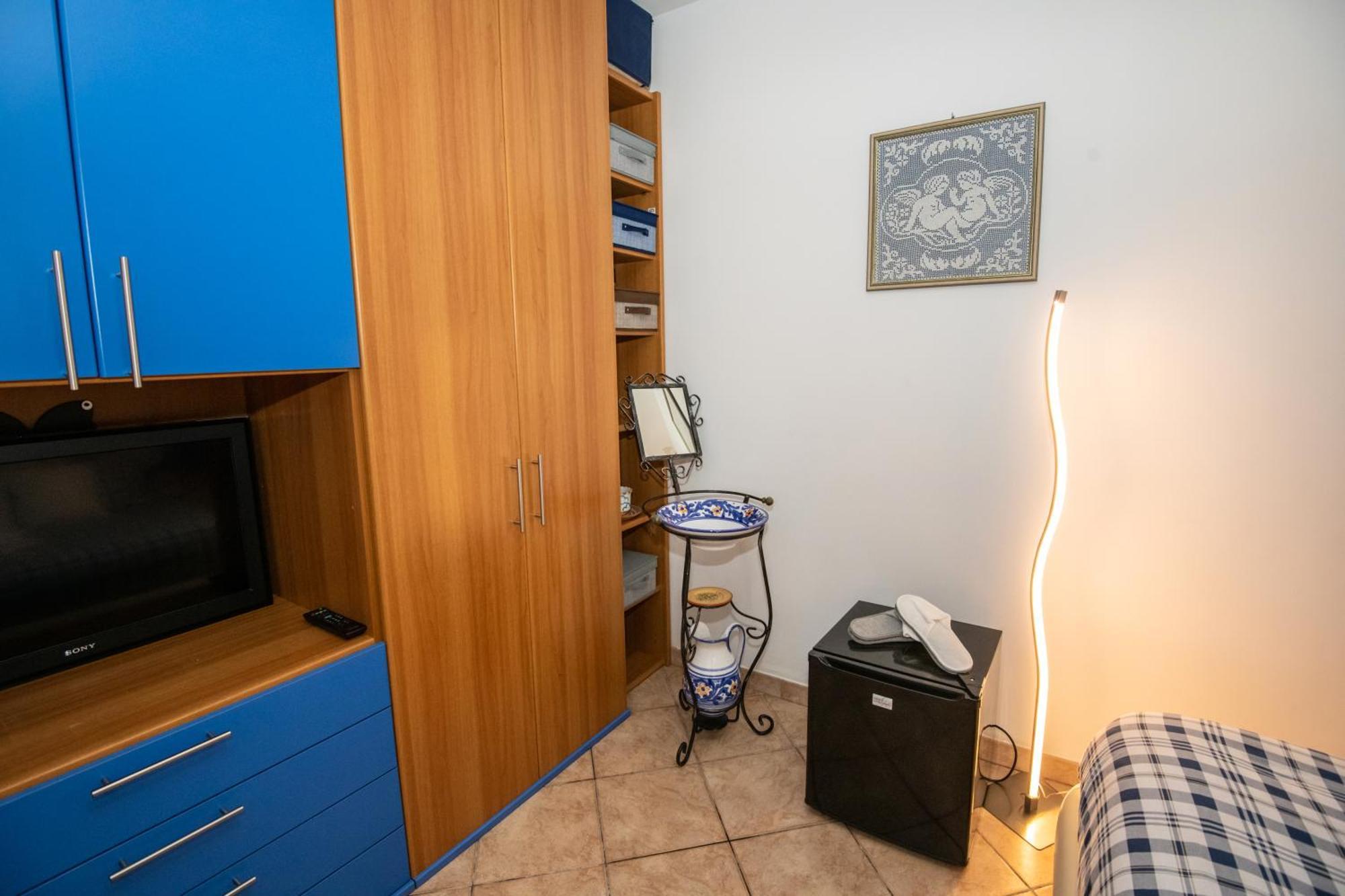 villa Mastro Oleario 5 dal mare 30 dai monti Torrevecchia Teatina Esterno foto
