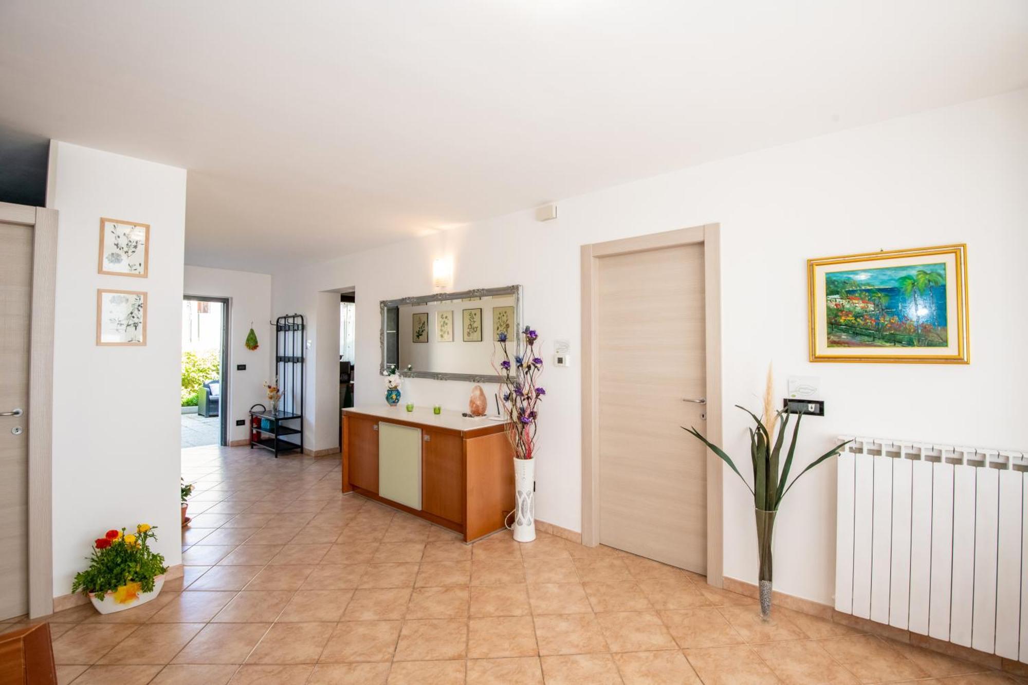 villa Mastro Oleario 5 dal mare 30 dai monti Torrevecchia Teatina Esterno foto