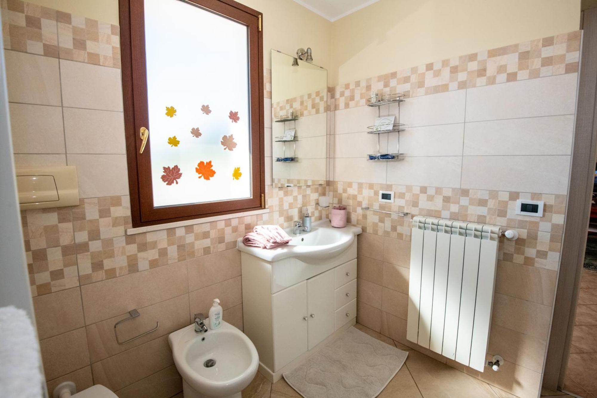 villa Mastro Oleario 5 dal mare 30 dai monti Torrevecchia Teatina Esterno foto