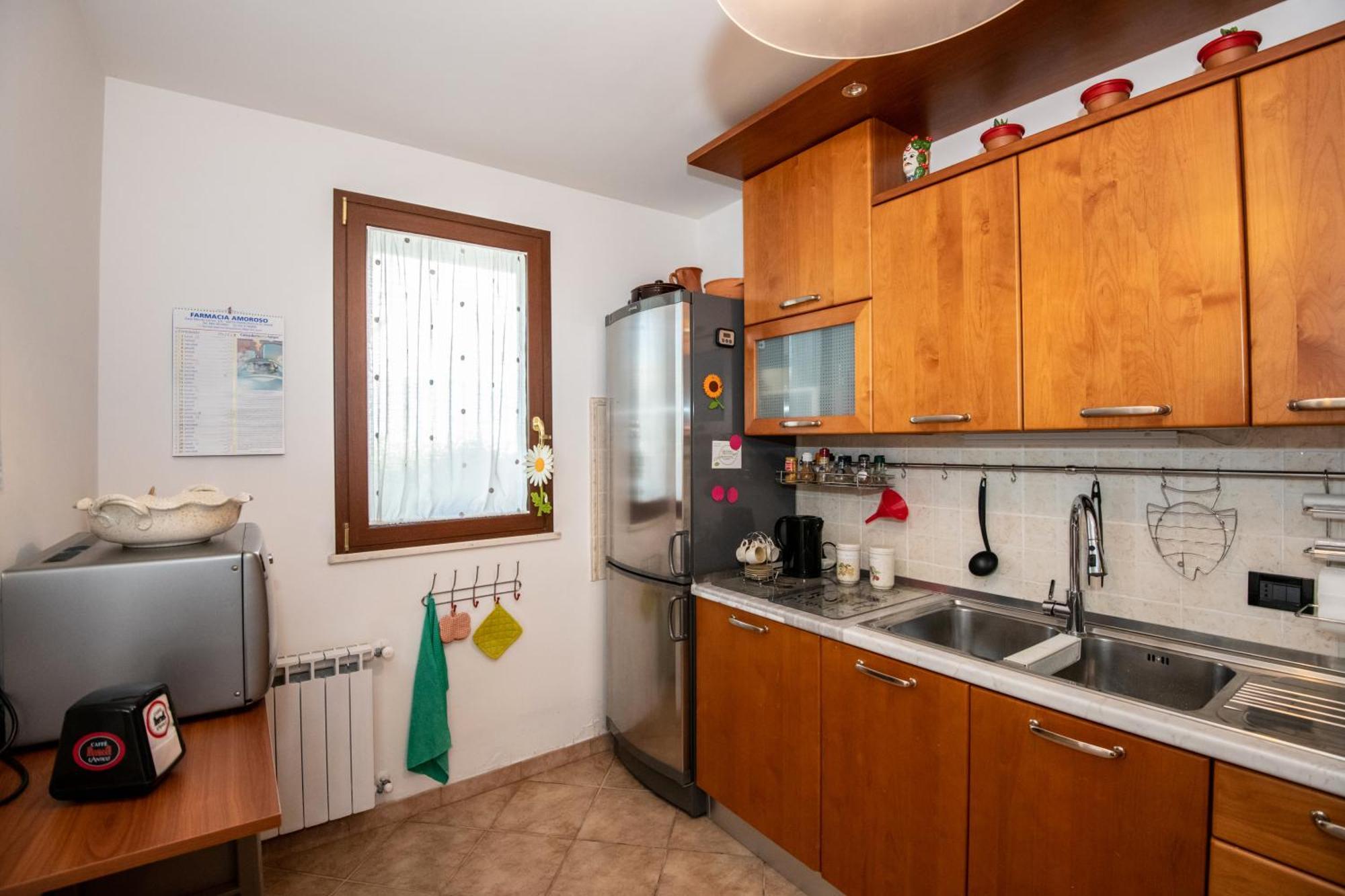 villa Mastro Oleario 5 dal mare 30 dai monti Torrevecchia Teatina Esterno foto