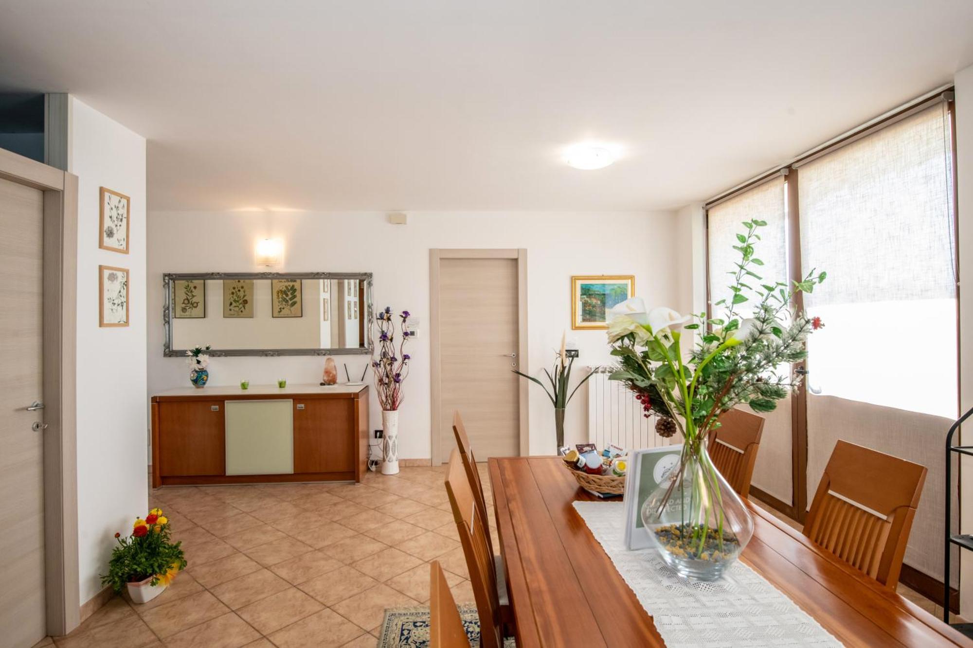 villa Mastro Oleario 5 dal mare 30 dai monti Torrevecchia Teatina Esterno foto