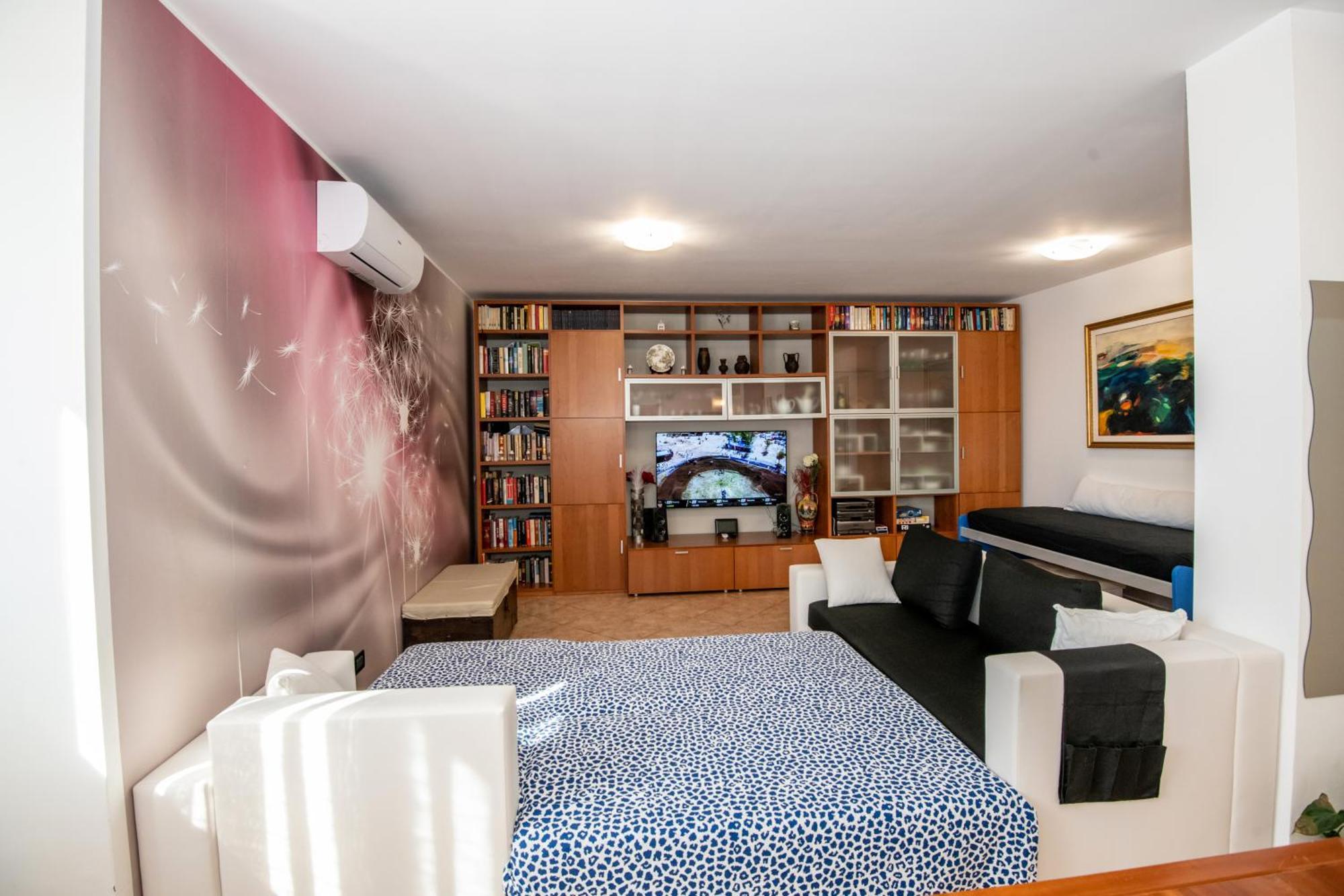 villa Mastro Oleario 5 dal mare 30 dai monti Torrevecchia Teatina Esterno foto