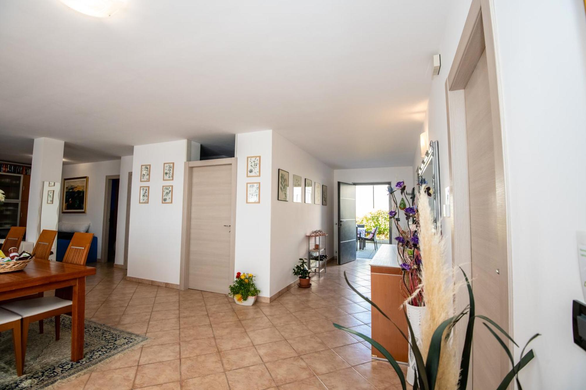 villa Mastro Oleario 5 dal mare 30 dai monti Torrevecchia Teatina Esterno foto
