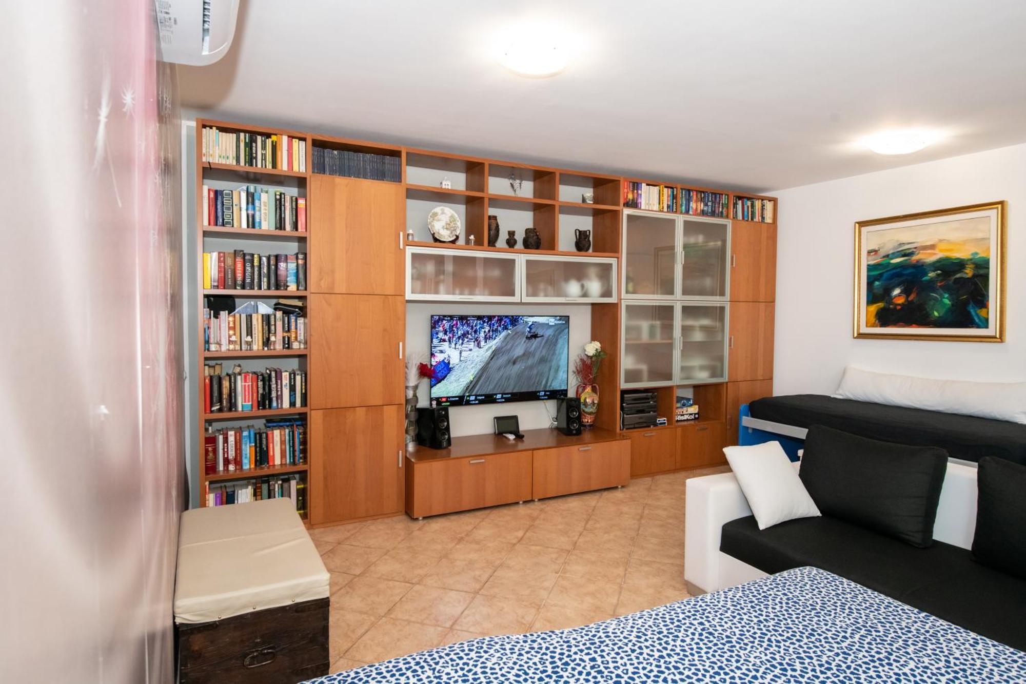 villa Mastro Oleario 5 dal mare 30 dai monti Torrevecchia Teatina Esterno foto